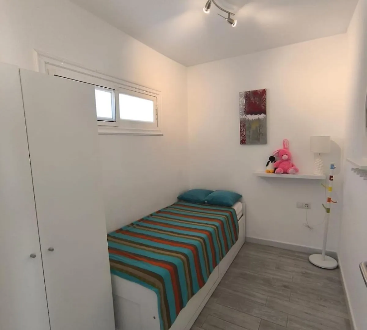 Mareverde Apartamento Costa Adeje